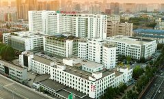 石家庄整形美容哪个医院比较好？排行榜前十名人气医院发布