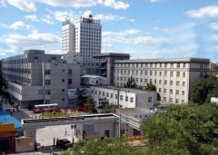 北京整容医院排行榜前十，热门项目、知名专家实力解析
