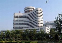 天津拉皮手术哪里做的好？排行榜前十名实力整形医院展示