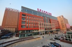 北京整容医院排名前十有哪些？实力强的整形医院信息&医生推荐