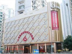 上海美联臣医疗美容医院怎么样？可靠吗？口碑评价+假体隆胸案例