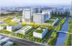 台州美容院排行榜前十名：台州医院、市一人民医院、艺星