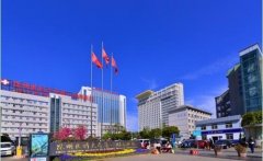 昆明排名第一的整形医院是哪家？好评榜中实力强的医院分享