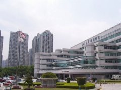 深圳植发医院第一名是哪家？排行榜前十名技术不分先后
