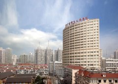 上海出名的整形医院哪家好？排行榜前五名人气展示