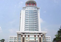 重庆激光祛斑哪个医院好？排行榜前四名人气机构发布
