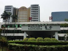 罗湖美容医院有哪些？排行榜前五正规、高口碑整形医院一网打尽