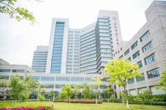 嘉兴隆鼻医院哪家好？上榜的热门整形医院名单展示