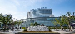 无锡整形医院排名前三的是哪家？市二人民医院、丽都、苏亚