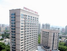 河南好的整形医院有哪些？排行榜前四名公立、私立机构均有