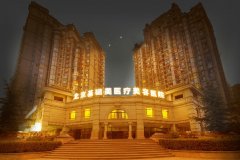 北京基础美隆鼻怎么样？技术实力点评、坐诊医生+隆鼻案例