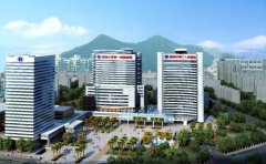 深圳隆胸医院哪家好？排行榜前十名公立、私立整形机构分享