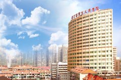 上海整形医院排行榜：九院、东方、华山、中山…