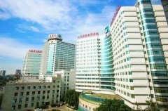 成都那里丰胸好？2025新版整形医院排行榜发布