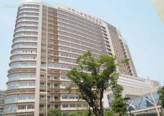 拉皮除皱医院哪家好？国内知名的整形医院名单发布