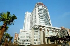 重庆美容院排行榜前十名：西南医院、市人民医院、美莱、军美…