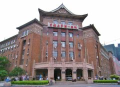 长春整形医院哪家好？吉大一院、吉大二院、省人民医院…
