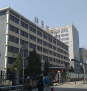 北京吸脂好的医院排名：协和医院、中日友好医院、北医三院…