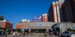 长沙好的整形医院有哪些？湘雅医院、华韩、雅美、梵童…