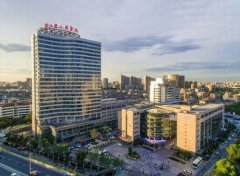 杭州排名前四的整形医院，基本概况&人气医生&热门项目展示