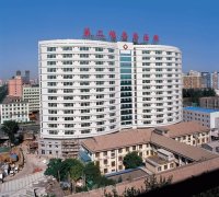 北京二炮整形医院怎么样？人气医生团队介绍+双眼皮案例展示