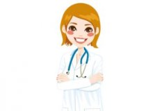 北京整容医生排名第一是谁？张蔚宣、苗春花、王明利、高亚东