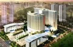 河南好的整形医院排名：省人民医院、中医药大学一附院、兰茜…