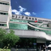 深圳植发医院哪个比较好？实力严选热门植发机构