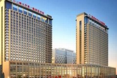 宜昌整形医院排名榜：市中心人民医院、市中医医院、亚太整形