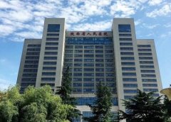 西安整形医院排名前十名：省人民医院、交大一附院、西京医院…