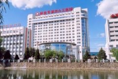解放军463医院整形科怎么样？医生简介、技术点评、案例反馈