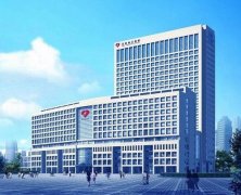 合肥整形医院哪家正规？排行榜前五名人气整形机构分享
