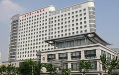 上海好的眼科医院排名榜：市十人民医院、九院、市儿童医院…