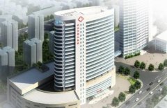 武汉整形医院排行榜前十名，正规、靠谱的整形机构展示