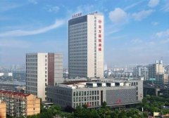 上海好的皮肤科医院推荐：东方医院、市十人民医院、岳阳…