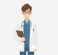 成都华美整形医院哪个医生技术好？盘点实力强的实力专家