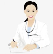 北京医院双眼皮修复谁做得好？排行榜前十名人气医生实力介绍