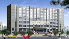 广州美容整容医院排名：荔湾区人民医院、曙光、南方医院…