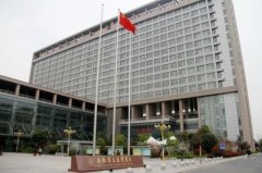 安徽整形美容医院排行榜：省立医院、安医大一附院、童颜堂…