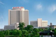嘉兴美容科哪个医院好？排行榜前四名人气医美机构展示