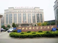 石家庄美容医院哪个好？盘点当地热门的整形机构名单