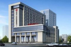 长沙植发医院有哪些？排名前十中有省人民医院、湘雅医院…