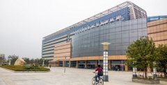 厦门牙齿矫正哪家医院好？盘点热门的牙科机构名单