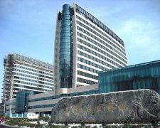 济南喜悦整形医院怎么样？推荐实力强的正规机构展示