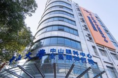 全国眼科排名第一的医院是哪一家？排行榜前四名技术实力各有千秋