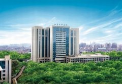 南京祛斑医院排行榜，精选实力强的祛斑美容医院名单，个个优秀