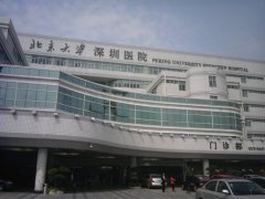 国内好整形医院排名，上榜的每一家机构知名度高、技术实力强
