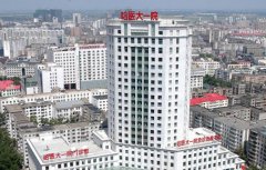 有名的整形医院排名，看看国内知名整形医院有哪些？