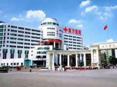 广州哪家整形医院技术好信誉好？直击高水准口碑整形医院名单