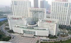合肥整形医院排名前十，正规、口碑好的整形机构名单分享